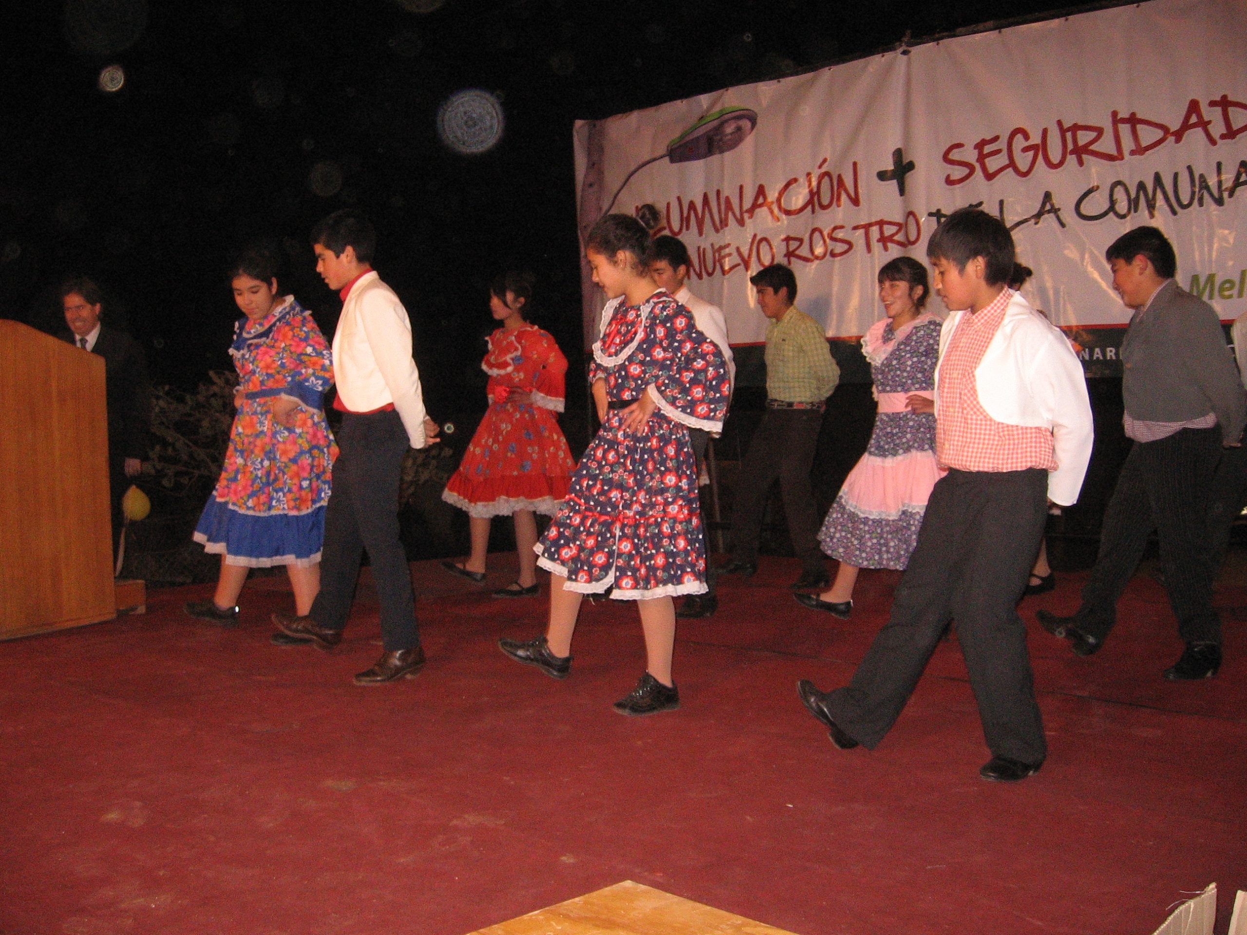 20100611pimiento-006