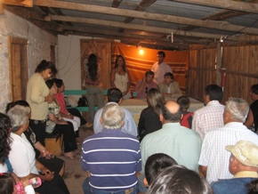 20110303melipilla