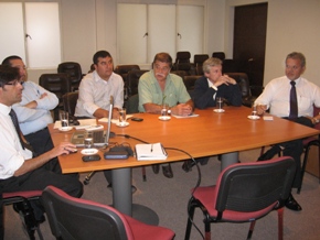 20110317quilicura