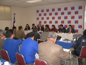 chacabuco012