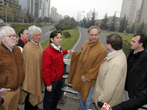 golborne-delamaza-torrealba-paso-kennedy_t