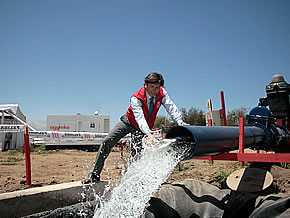 golborne-escazes-agua