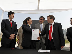 golborne-obras-plan-santiago-oriente2