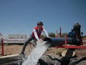 ministrogolborne_agua_rm