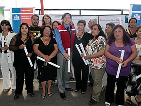ministrogolborne_mitigacionaccesosur