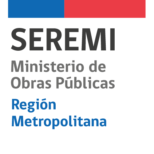 Seremi de Obras Públicas Región Metropolitana